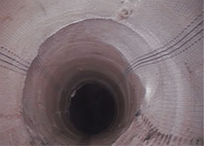 sanitation-img-2